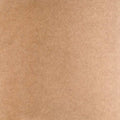 MDF cru (DM) · Cru