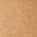 MDF Novolac CARB2/EPA · Cru, baixa emissão