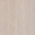 Melamina Andu FLW Natural · Natural
