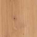 Melamina Artisan FLW · Natural