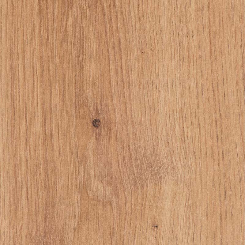 Melamina Artisan FLW · Natural