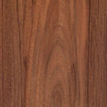 Melamina Chiavena · Natura