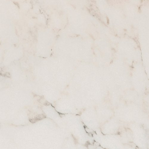Melamina Córtex · Premium