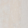 Melamina Glacial · Premium