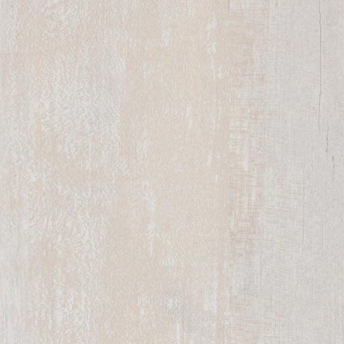 Melamina Glacial · Premium