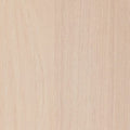 Melamina Mediterrâneo Claro SMA · Supermate