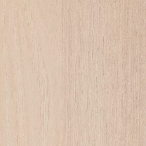 Melamina Mediterrâneo Claro SMA · Supermate