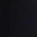 Melamina Preto · Liso