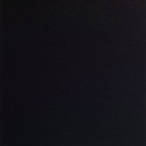 Melamina Preto · Liso