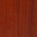 Melamina Sapeli · Liso