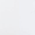 Painel lacado branco liso · Lacado, liso