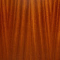 Rechapado de sapeli BZD · Folha natural